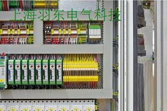 菲尼克斯电气突破性的新型继电器-上海j9九游(官方)网站