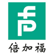 德国倍加福气动元件介绍-代理商j9九游(官方)网站分享